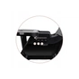 Стілець для годування MoMi Flovi black (KRKA00018) - зменшене зображення 9