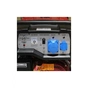 Генератор Senci SC15000E 9,3kW - зменшене зображення 3