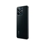 Мобільний телефон realme C53 8/256GB Mighty Black - зменшене зображення 10