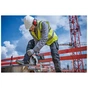 Шліфувальна машина Bosch GWS 182P 125 мм 18V, 2800-9000об/хв, 1.7кг (без АКБ та ЗП) (0.601.9H6.L01) - зменшене зображення 9