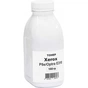 Тонер NewTone Xerox P8e/Optra E310, 160г (P8E-N160) - зменшене зображення 1