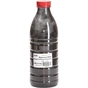 Тонер AHK Kyocera TK-1150/1170 (для M2040/M2540/M2640) 370г (3202523) - зменшене зображення 1