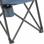 Крісло складане Outwell Ullswater Blue (928870) - зменшене зображення 4