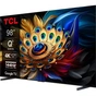 Телевізор TCL 98C655 - зменшене зображення 3