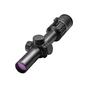 Оптичний приціл Burris RT6 1-6x24 Ball AR illum Matte (200472) - зменшене зображення 1