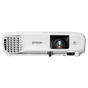 Проектор Epson EB-E24 (V11HB51042) - зменшене зображення 2