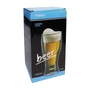 Склянка UFT Beer Cup для пива 0,35 л (uftbeercup) - зменшене зображення 2