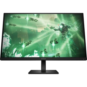 Монітор HP OMEN 27q (780H4E9) зображення 1