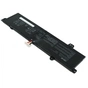 Акумулятор до ноутбука ASUS VivoBook E402 C21N1618, 4780mah (36Wh), 2cell, 7.7V (A47570) - зменшене зображення 3