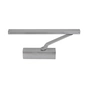 Доводчик двері Dortec DT-73 Silver (DT-73/Silver) - зменшене зображення 2