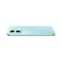 Мобільний телефон Infinix Smart 9 3/64Gb Mint Green (4894947049873) - зменшене зображення 5