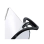 Чохол до планшета BeCover Xundd Stand Xiaomi Mi Pad 6 / 6 Pro 11" Black (710548) - зменшене зображення 3