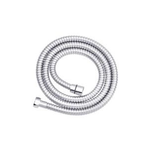Шланг для душа Kroner C603 (CV023620) изображение 1