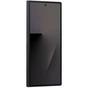 Мобільний телефон Samsung Galaxy Fold7 12/256Gb Jetblack (SM-F966BZKBSEK) - зменшене зображення 5