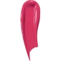 Блиск для губ L'Oreal Paris Brilliant Signature 408 7 мл (3600523971343) - зменшене зображення 2