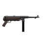 Пневматична гвинтівка Umarex Legends MP40 Blowback (5.8143) - зменшене зображення 4