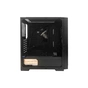Корпус Golden Field 3803 500W - зменшене зображення 2