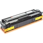 Картридж BASF для HP CLJ M280/M281/M254 Cyan (KT-CF541A) - зменшене зображення 2