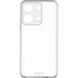 Чохол до мобільного телефона MAKE Xiaomi Redmi Note 13 5G Air (MCA-XRN135G) - зменшене зображення 1