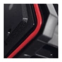 Ящик для інструментів QBRICK SYSTEM оранайзер ONE 350 2,0 EXPERT (SKRQ350E2CZAPG003) - зменшене зображення 7