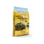 Сухий корм для собак Taste of the Wild High Prairie Canine 5.6 кг (0074198614257) - зменшене зображення 1