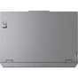 Ноутбук Lenovo LOQ 15IRX9 (83DV0099RA) - зменшене зображення 10
