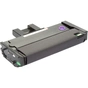 Тонер-картридж BASF Ricoh Aficio SP200S/200SN Type SP 200LE Black 407263 (KT-SP200LE) - зменшене зображення 2