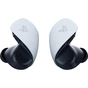 Навушники Sony Playstation Pulse Explore Wireless White (1000039787) - зменшене зображення 4