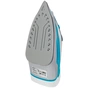 Праска Vitek VT-1258 - зменшене зображення 2