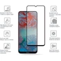 Скло захисне Drobak Nokia G11 (Black) (444470) - зменшене зображення 2