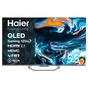 Телевізор Haier H55Q800UX - зменшене зображення 1