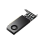 Відеокарта QUADRO RTX A400 4GB PNY (VCNRTXA400-SB) - зменшене зображення 5