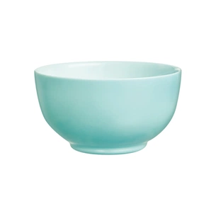 Салатник Luminarc Diwali Light Turquoise 14,5 см (P2016) зображення 1