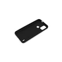 Чохол до мобільного телефона BeCover Nokia C21 Plus Black (707997) - зменшене зображення 2