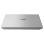 Ноутбук Lenovo LOQ 15IAX9E (83LK008YRA) - зменшене зображення 8