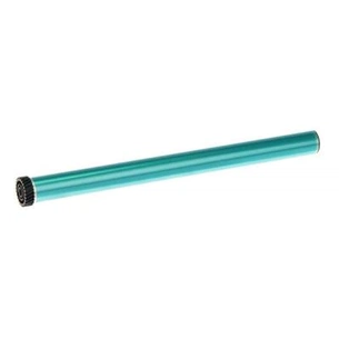 Фотобарабан PrintPro Samsung ML-1630/1661/1666 (OPCS1666P) зображення 1