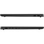 Ноутбук ASUS Vivobook S 15 OLED S5506MA-MA136 (90NB14E1-M00970) - зменшене зображення 5