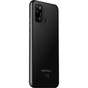 Мобільний телефон Ulefone Note 9P 4/64GB Black (6937748733690) - зменшене зображення 5