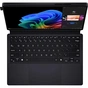 Ноутбук ASUS ProArt PZ13 HT5306QA-LX003X (90NB1441-M00110) - зменшене зображення 4