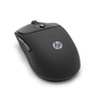 Мишка HP 400 Quiet Wireless/Bluetooth Black (AZ7B2AA) - зменшене зображення 9