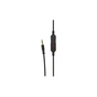 Навушники HyperX Cloud Chat Headset for Xbox (4P5J4AA) - зменшене зображення 4