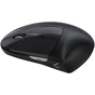 Мишка Havit HV-MS550GT Wireless Black (6939119019419) - зменшене зображення 3