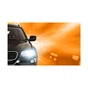 Автолампа Philips H4 Vision, 3200K, 2шт (12342PRC2) - зменшене зображення 2