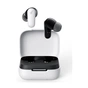 Навушники Anker SoundСore P30i White (A3959321) - зменшене зображення 2