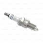 Свічка запалювання Bosch 0 242 229 779 - зменшене зображення 4
