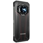 Мобільний телефон Doogee S119 8/512Gb Red (6923740245064) - зменшене зображення 5