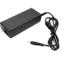 Блок живлення до ноутбуку Rezone HP 90W 18.5V 4.74A 4.8*1.7 (RZPSHP90184817) - зменшене зображення 4