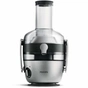 Соковижималка Philips HR1922/20 - зменшене зображення 1