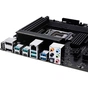 Материнська плата ASUS ProArt Z490-CREATOR 10G - зменшене зображення 6