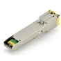 Модуль SFP Digitus DN-81005 - зменшене зображення 3